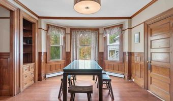 192 Northport Ave, Belfast, ME 04915