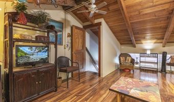 2075 S Kihei Rd 216, Kihei, HI 96753