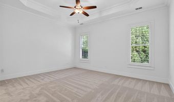 12895 Cogburn Overlook, Alpharetta, GA 30004