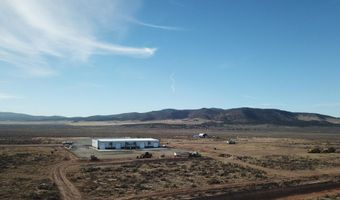 6800 W Shop Space For Rent, Cedar City, UT 84721