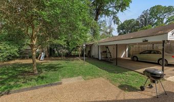 171 Archer Ave, Shreveport, LA 71105