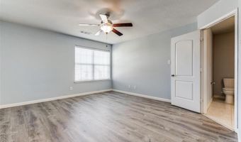 1824 Persimmon Dr, Anna, TX 75409