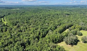 NW 218TH LANE, Alachua, FL 32615