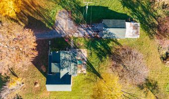 15900 28 Mile Rd, Albion, MI 49224