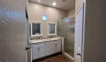 960 E SHEFFIELD Ave, Chandler, AZ 85225