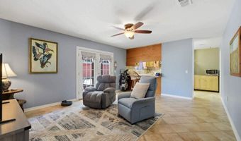 5121 Keyser Mill Rd, Baker, FL 32531