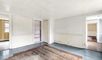 710 Nate Whipple Hwy, Cumberland, RI 02864