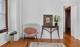 28 Kent St, Albany, NY 12206