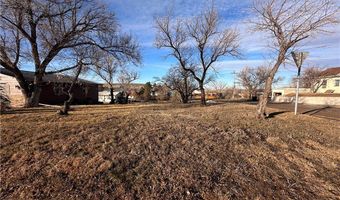 TBD S 4th Street W, Baker, MT 59313