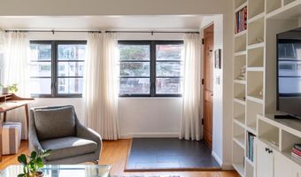 3117 Berkeley Ave, Los Angeles, CA 90026