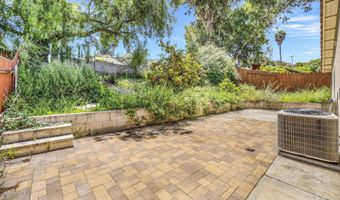 1133 Rachel Cir, Escondido, CA 92026