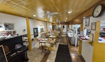 3 N Beech Ave, Andrews, SC 29510