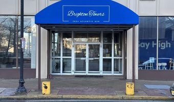 2834 Atlantic Ave 1205, Atlantic City, NJ 08401