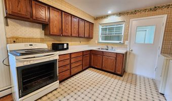 74030 Tietz St, Armada, MI 48005