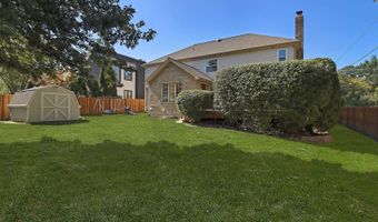 765 N Central Ave, Addison, IL 60101