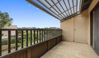 7780 Parkway Dr 1602, La Mesa, CA 91942