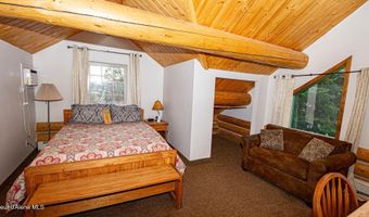 5952 Main St, Bonners Ferry, ID 83805