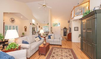 11318 RIVER RUN Ln, Berlin, MD 21811