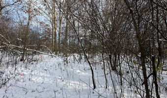 2770 S Wagner Rd, Ann Arbor, MI 48103