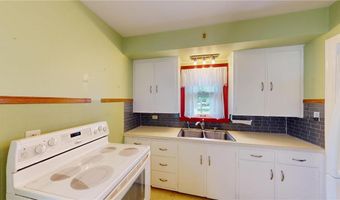 510 Johnson St, Albert Lea, MN 56007