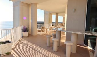 2668 Beach Blvd 2a, Biloxi, MS 39531