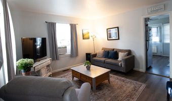 2101 S FIFTH Ave, Cheyenne, WY 82007
