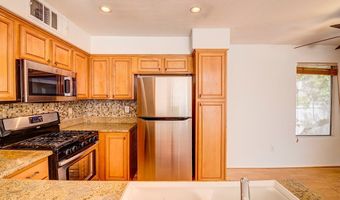 3060 Casey Dr 201, Las Vegas, NV 89120