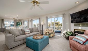 24 VANDYKE St B, Dewey Beach, DE 19971
