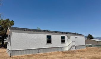 3150 W Linda Ln, Benson, AZ 85602