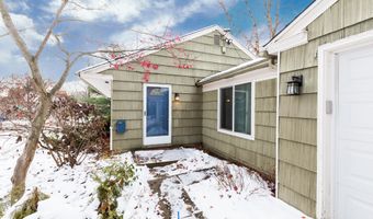 701 Pomona Rd, Ann Arbor, MI 48103