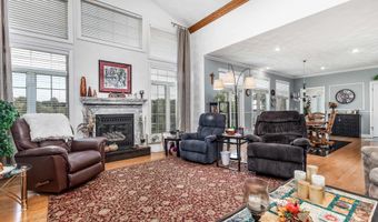 2182 Seippel, Asbury, IA 52002