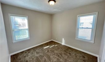 804 Manitou Ave, Akron, OH 44305