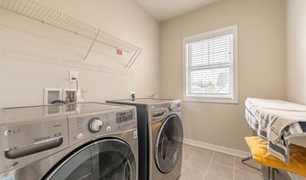 41245 STAGS LEAP Dr, Aldie, VA 20105