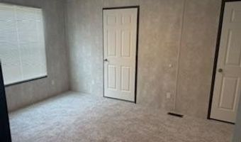 20 RUSTIC Pkwy 111, Madison, WI 53713