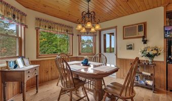 35707 County Highway 126, Ashby, MN 56309