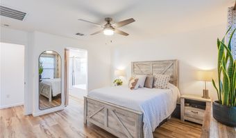 505 Turtleback Falls Ave, Indian Springs, NV 89018