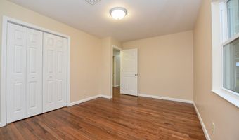 11 Shadow Ln, Apalachicola, FL 32320