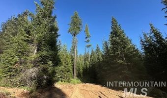 000 Sanderson, Bovill, ID 83806