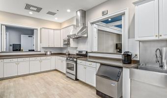 44426 CRUDEN BAY Dr, Ashburn, VA 20147