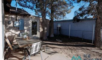 109 N Tenth St, Carlsbad, NM 88220