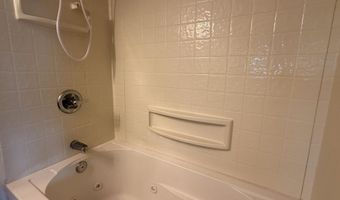 285 Flower St, Anchorage, AK 99508