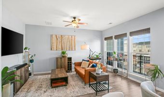 42710 TELFORD Ter, Ashburn, VA 20147