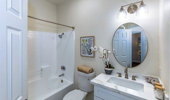 1010 S Gibraltar Ave, Anaheim, CA 92808