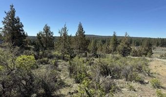Bluebill Lane, Bonanza, OR 97623