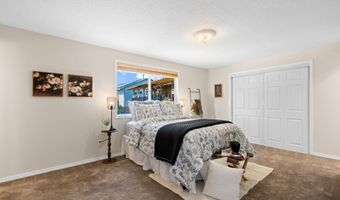3170 NW ASHLAND Dr, Beaverton, OR 97006