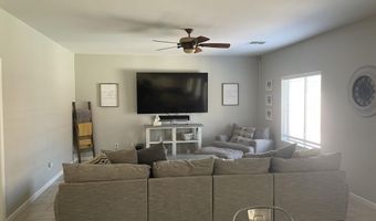 12376 W SELLS Dr, Avondale, AZ 85392