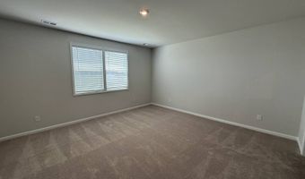 4319 Hartshorn Cir, Aiken, SC 29801