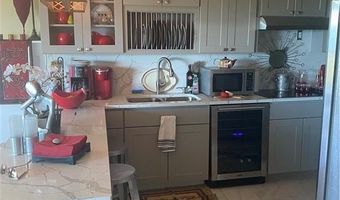 1204 Capella S St, Newport, RI 02840