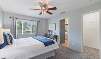 91-2125 Kaioli St 3104, Ewa Beach, HI 96706