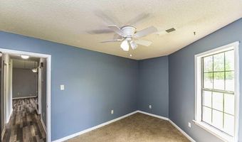 96 SHARON, Atoka, TN 38004